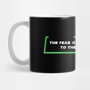 EP3 - MY - Path - Quote Mug